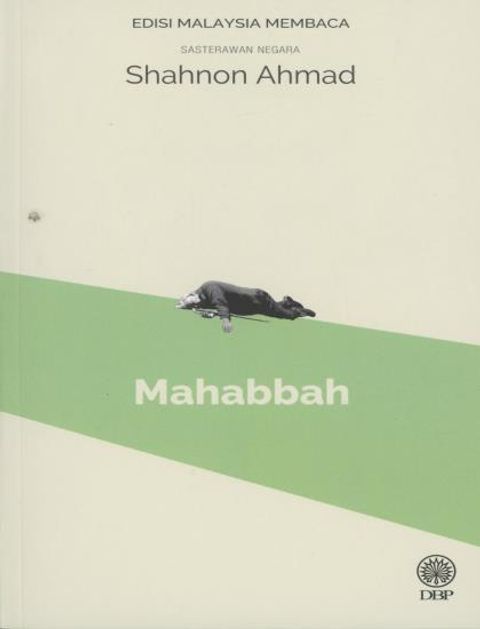 MAHABBAH