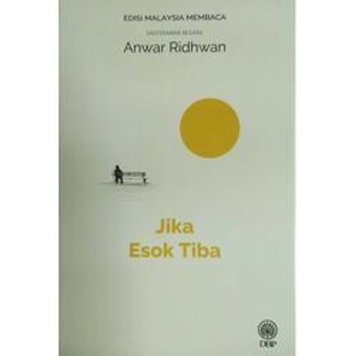 TIBA