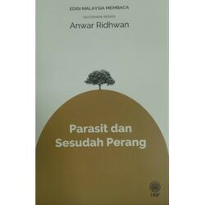 PARASIT