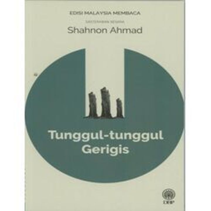 TUNGGUL