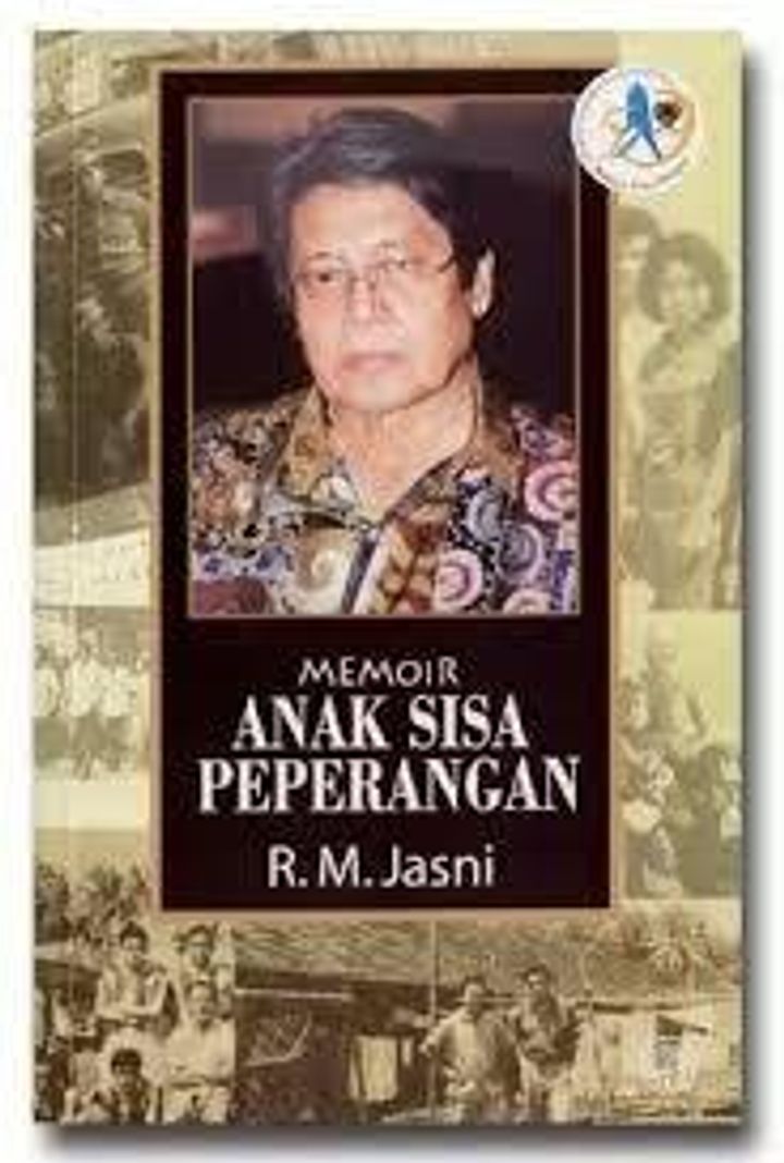 SISA