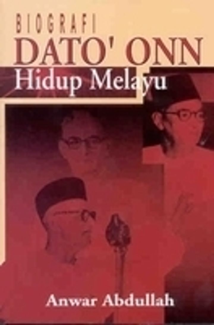 25240749