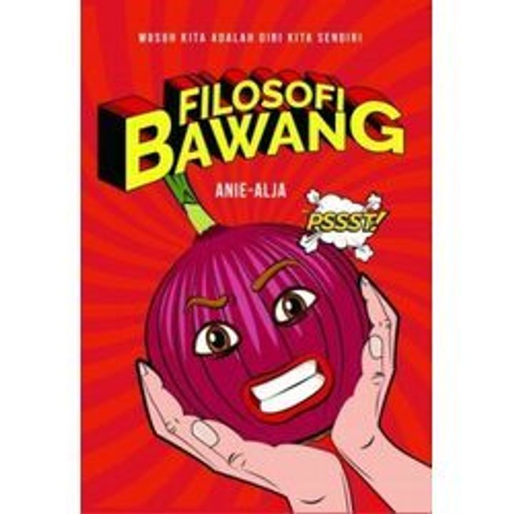 BAWANG