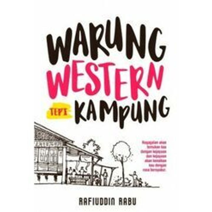 WESTERN