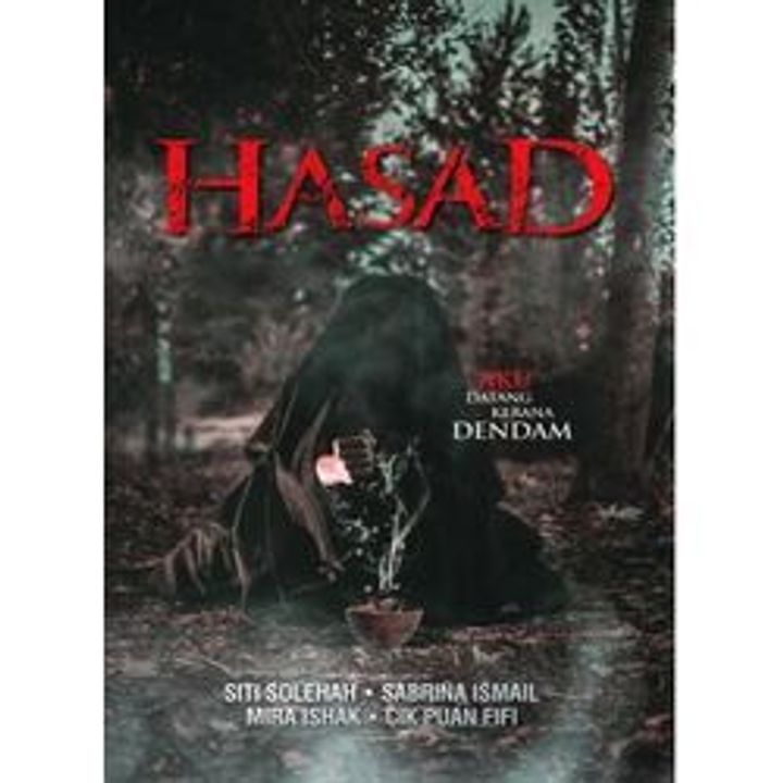 HASAD