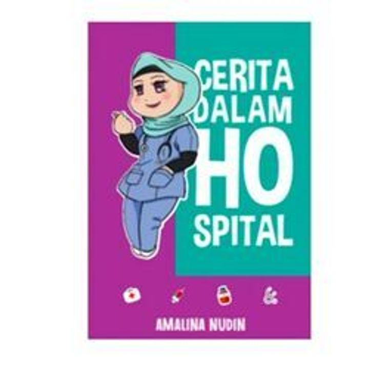 HOSPITAL