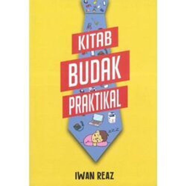 BUDAK