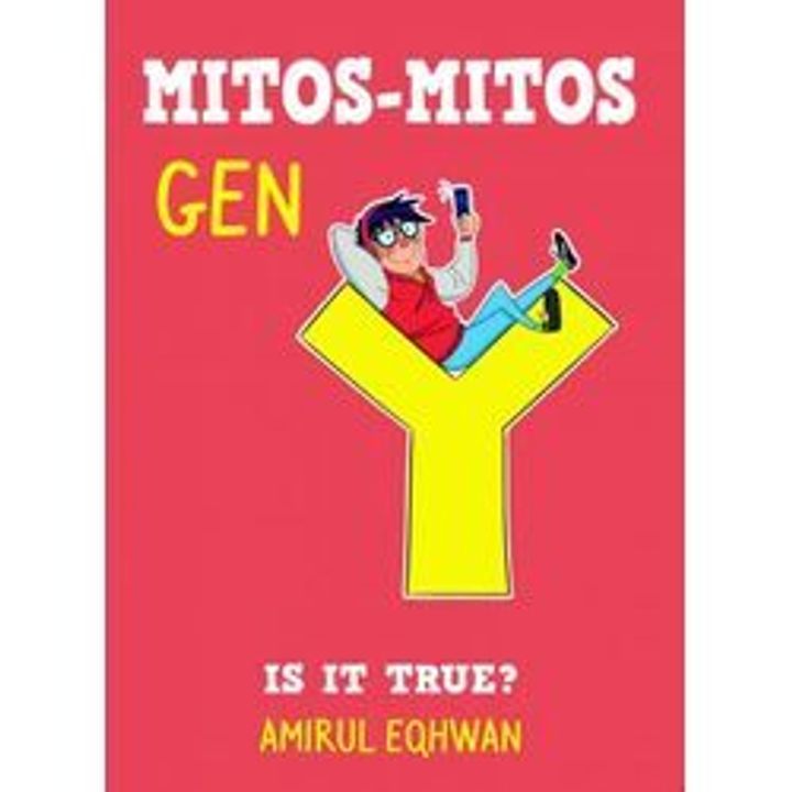 MITOS