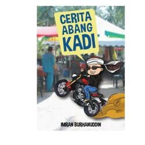 KADI