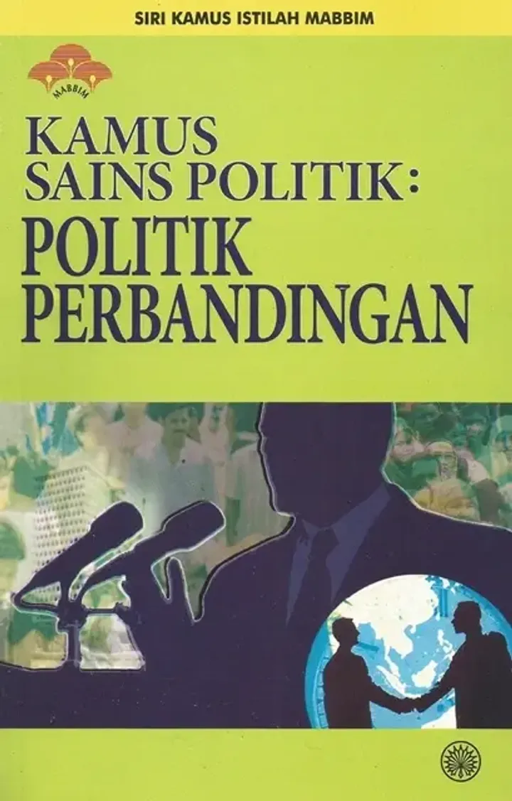 kamus-sains-politik