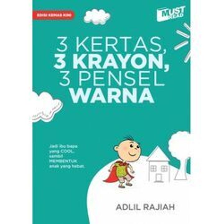 KERTAS