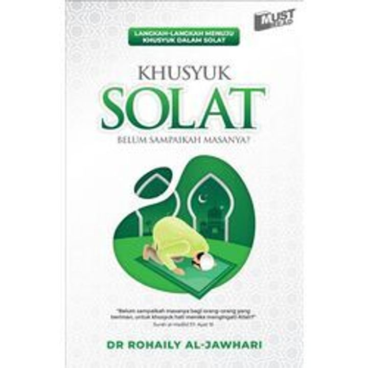 SOLAT