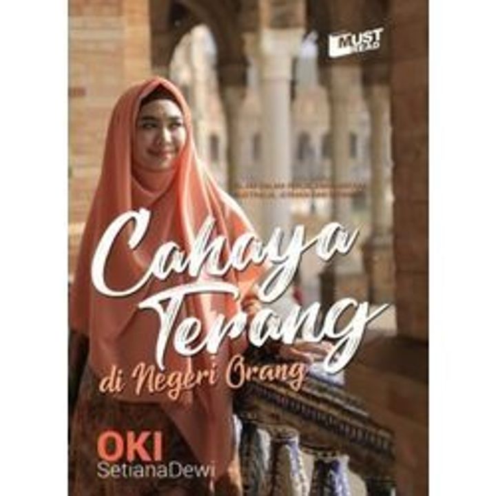 TERANG