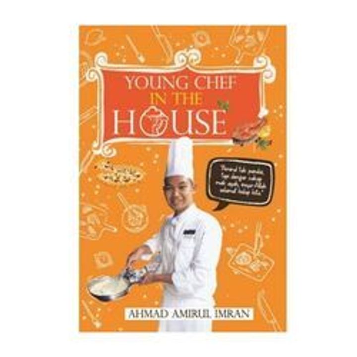 CHEF