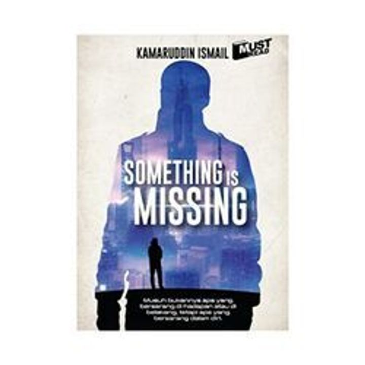 MISSING
