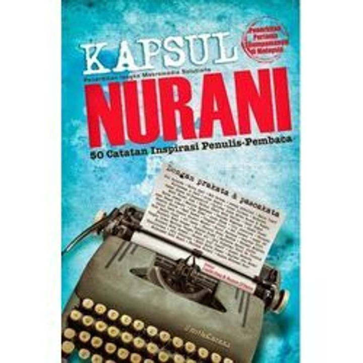 kapsul