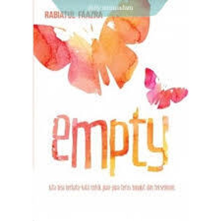 EMPTY