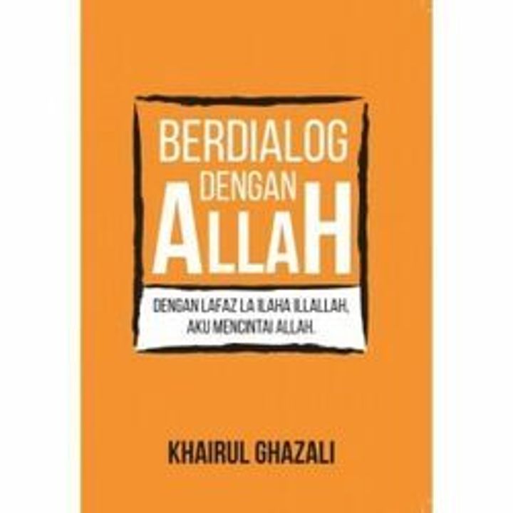 ALLAH