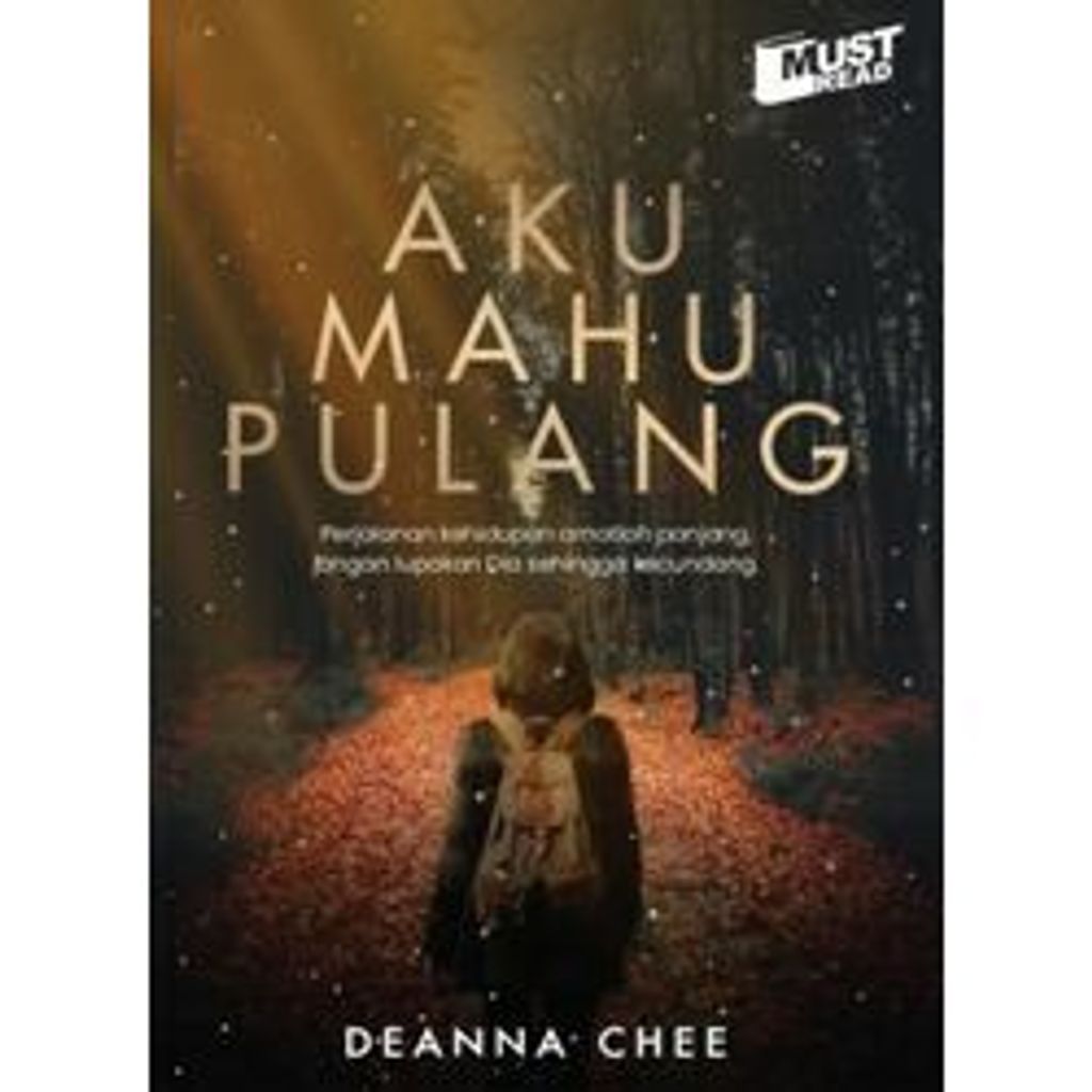 pulang