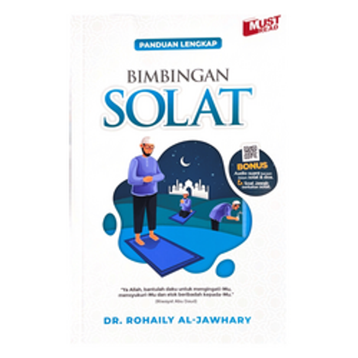 SOLAT