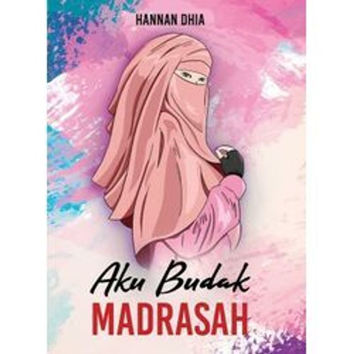 BUDAK