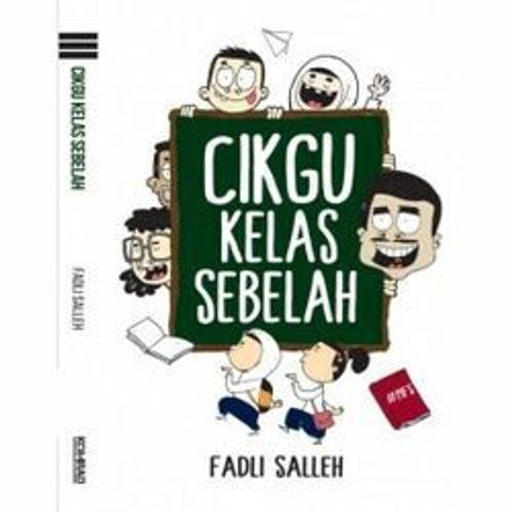 SEBELAH