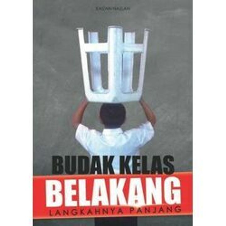KELAS
