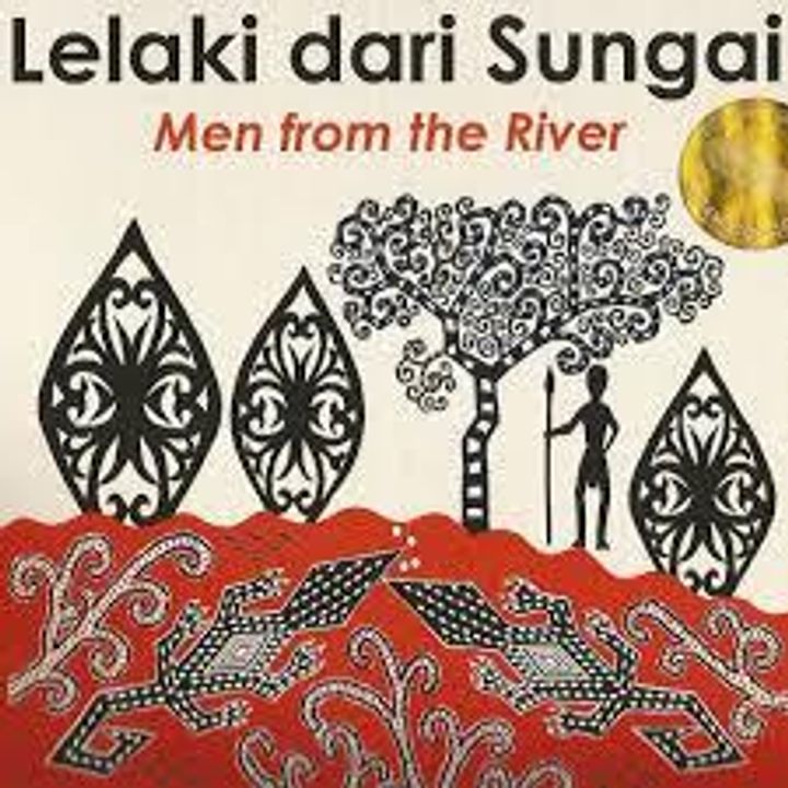 SUNGAI