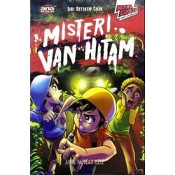 van