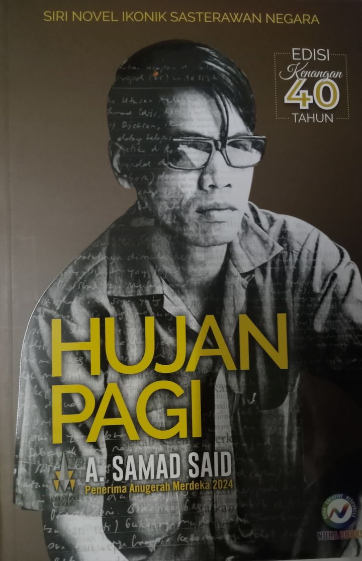 HUJAN_PAGI
