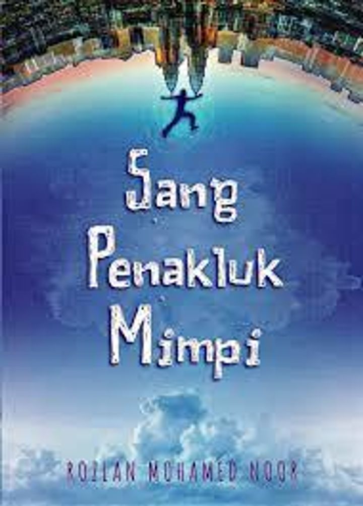 MIMPI