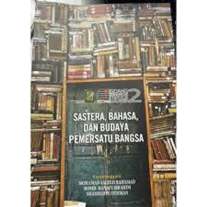 SASTERA