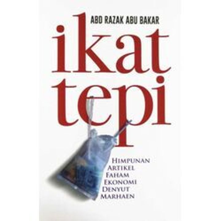 IKAT