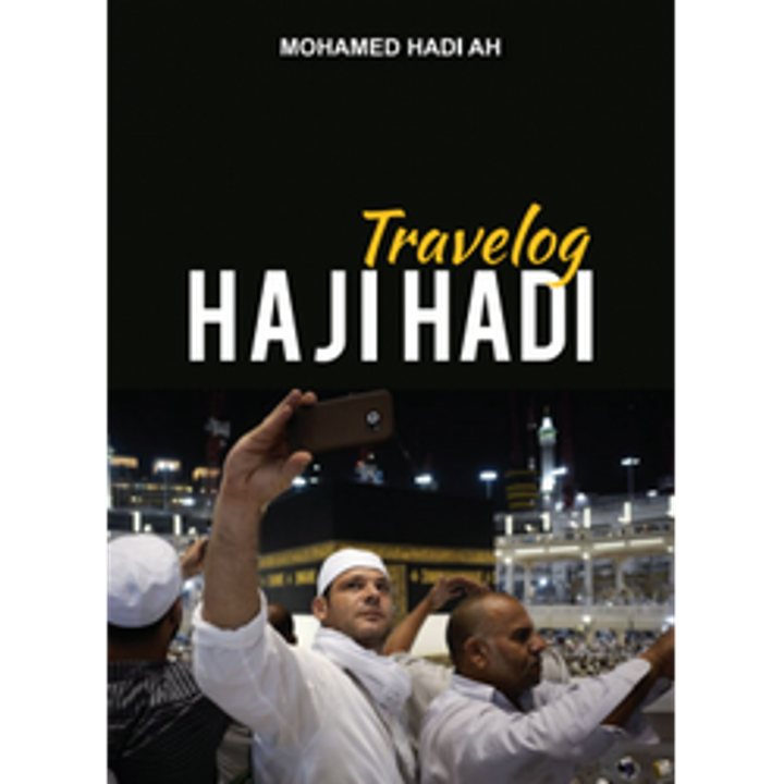 haji