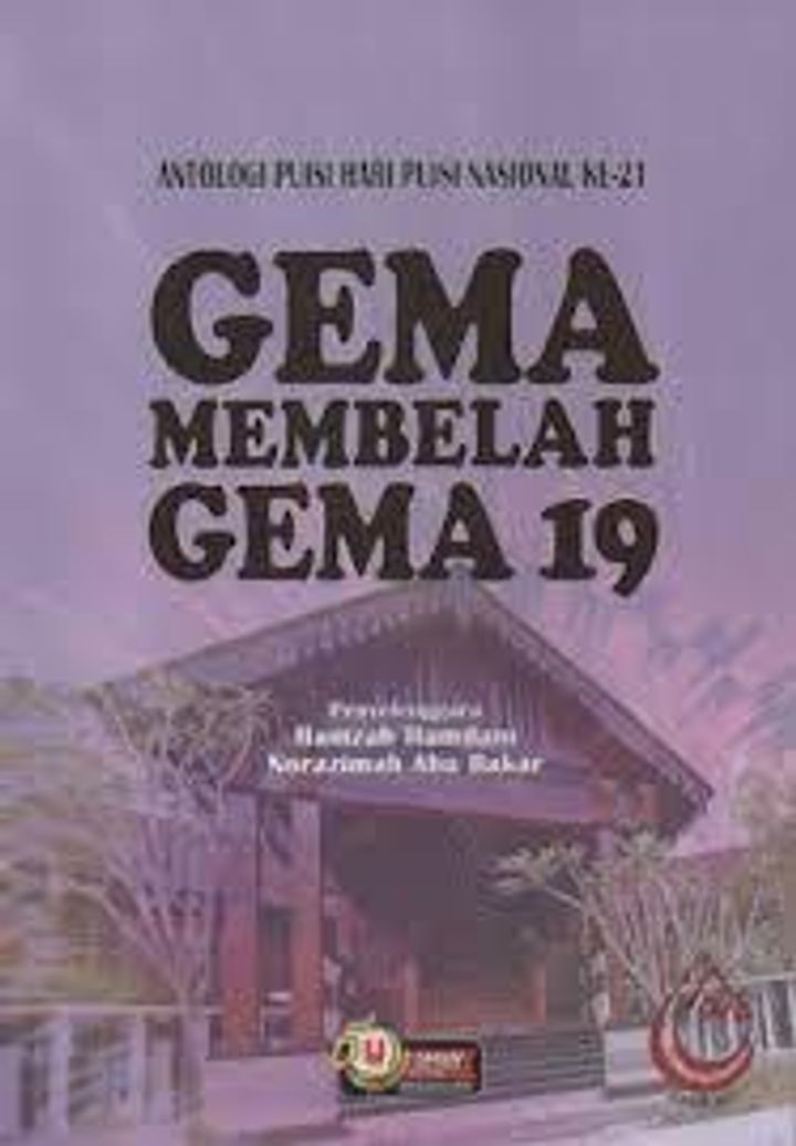 GEMA 19]