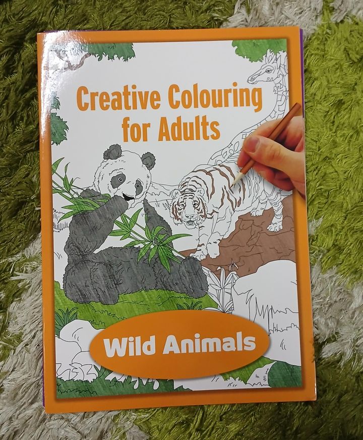 ANIMAL