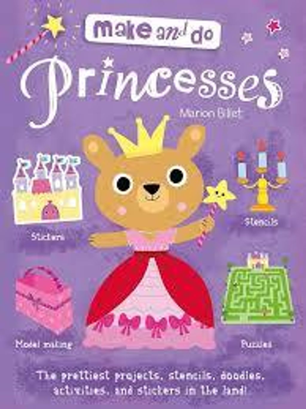PRINCESS