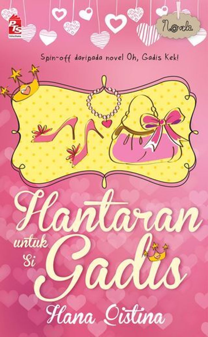 Hantaran_untuk_Si_Gadis_Portal