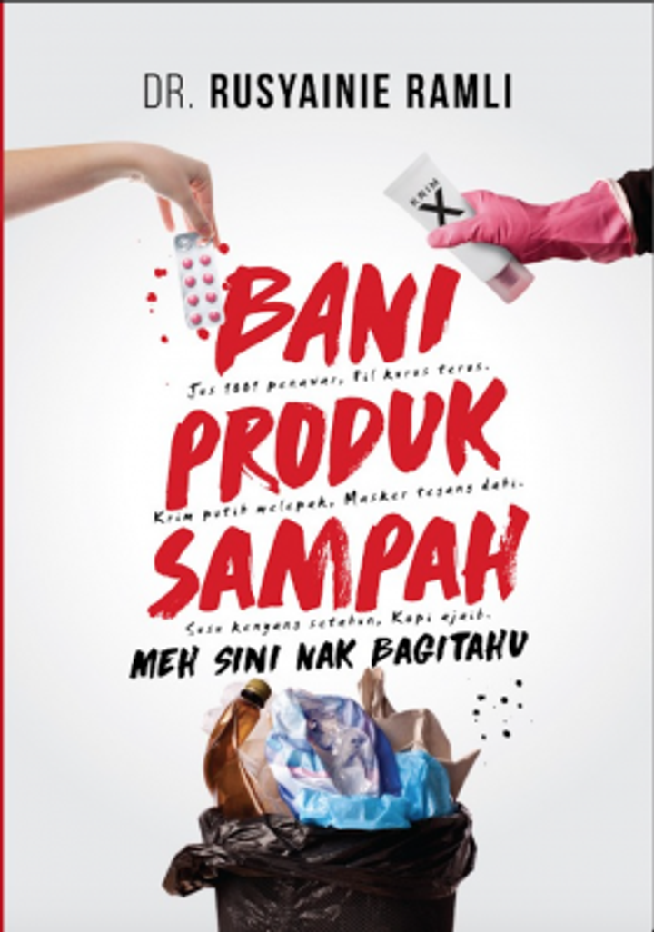 bani_produk_sampah._depan_