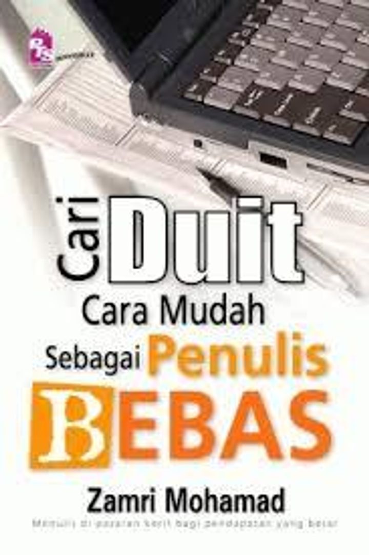BEBAS