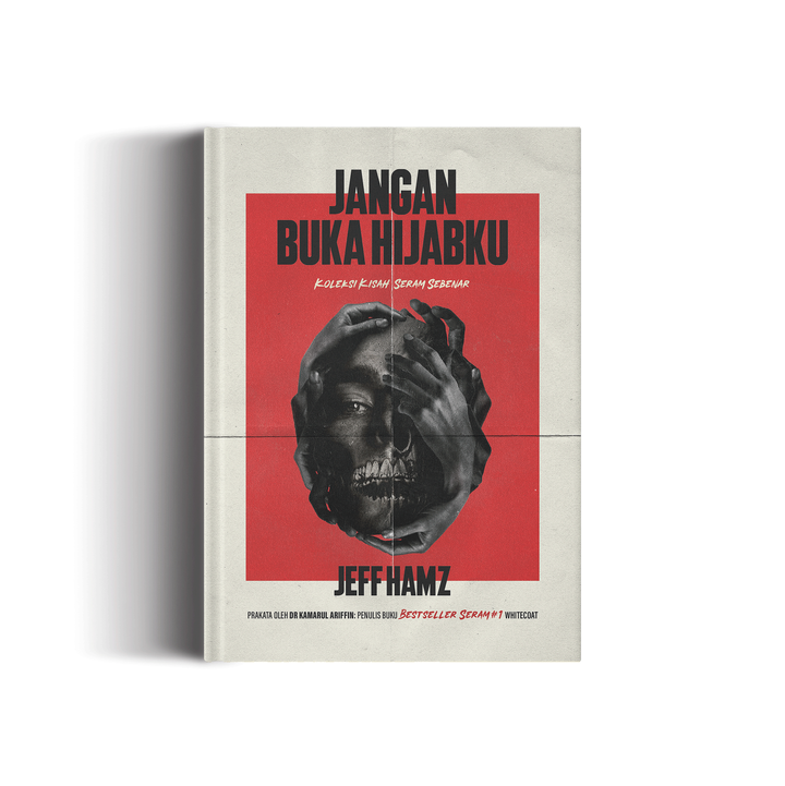 JBHK_Mock_Front-Cover_V1