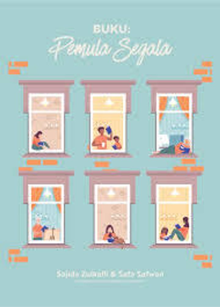 PEMULA