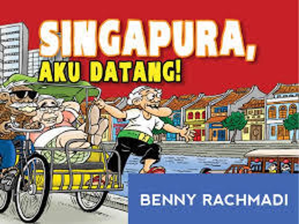DATANG