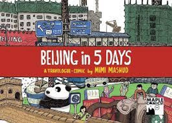 BEIJING