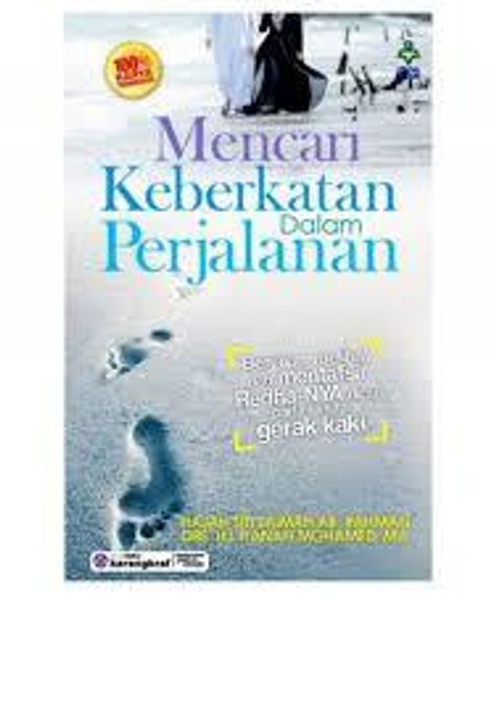 PERJALANAN