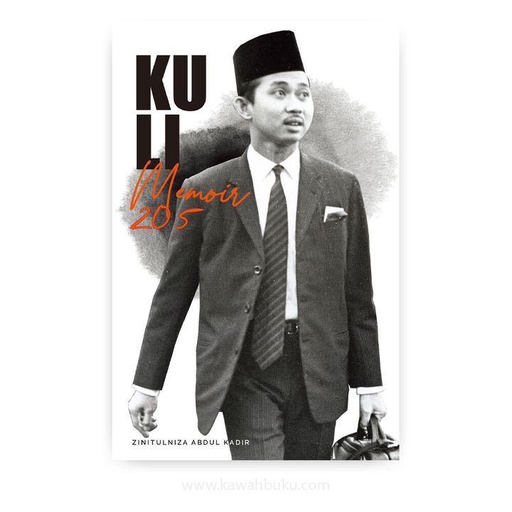 Ku-Li-Memoir-205