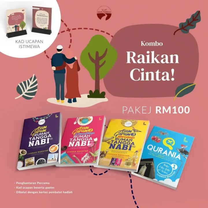 KOMBO-RAIKAN-CINTA-RM100-2022.jpg
