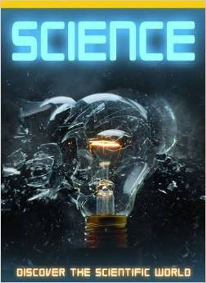 science-discover-the-scientific-world-3d-cover-9781848103023-3487275352108