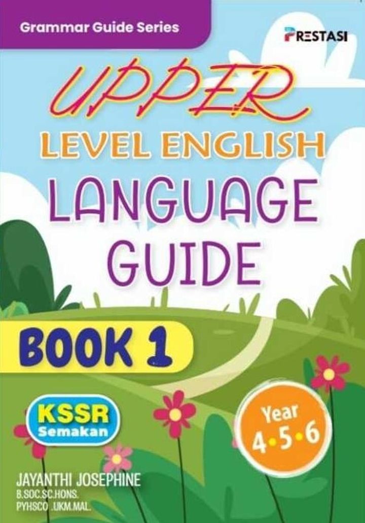 frontguideb1