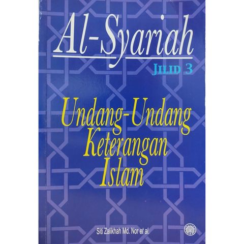 45990a12fdf4a86846d8e9124ab67c7c